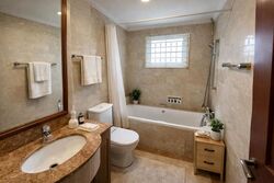 Emerald Garden (D1), Condominium #577169221